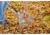 Brosse réglable combisystem GARDENA Largeur de travail 30 - Voir les images du produit 14