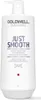 Goldwell Dualsenses Just Smooth Taming Conditioner 1000 ml Náhľad obrázku produktu 16