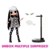 Baby-Puppe LOL Surprise! 588573EUC Produktbild-Vorschau 9