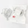 INF Cavo di ricarica USB-C super veloce da 66 W 6 A, Anteprima dell’immagine prodotto 7