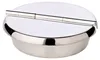 Edzard Ascher Killburn 10cm Produktbild-Vorschau 7