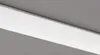 Briloner Badleuchte LED Spiegellampe 10W 1200lm IP44 4000K Produktbild-Vorschau 5