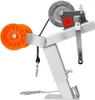 Windenbock Windenstand mit 544kg Rolle - Windensitz für Produktbild-Vorschau 9