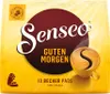 Senseo Guten Morgen XL | 10 Becherpads Voir les images du produit 7