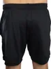 Under Armour Herren Shorts Tech Vent 7In Shorts Produktbild-Vorschau 9