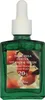 Dr. Althea Jemné sérum s vitaminem C 30ml Náhled obrázku produktu 10