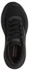 Schoenen Skechers Max Cushioning-Endeavour 129470BBK Productafbeelding-voorbeeld 11