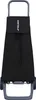 Rolser Jet LN, Schwarz, Polyester, Aluminium, Produktbild-Vorschau 1