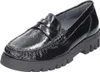 Waldläufer Schuhe Serena, 723502143001 Produktbild-Vorschau 16