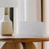 STARLINK Gen3 Router weiß für Flat High Performance Kit Podgląd zdjęcia produktu 5