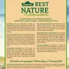 Dehner Best Nature Vogelfutter, Wellensittichfutter, 2.5 kg Produktbild-Vorschau 2