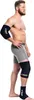 Freeze Sleeve Kühlmanschette XL für Knie, Schultern, Produktbild-Vorschau 3