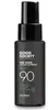 Artego FREE SHAPE Argan Supreme 75 ml Produktbild-Vorschau 2