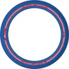 Wham-O Frisbee Max Flight Coaster X - blue Produktbild-Vorschau 1