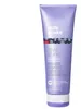 Milk Shake Silver Shine Conditioner 250ml Náhľad obrázku produktu 1