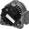 VALEO 439588 Lichtmaschine Generator LiMa 110A 14V für Produktbild-Vorschau 8