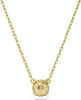Swarovski Stilla Anhänger 5636703 Damenhalskette Produktbild-Vorschau 2
