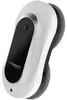 LifenaXX LX-055, magnetico, universale, nero, bianco, 72 W, Anteprima dell’immagine prodotto 7