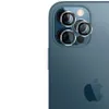 3mk Hybridglas Lens Protection Pro für Apple iPhone 12 Pro Produktbild-Vorschau 10