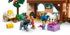 Ferme et écurie LEGO® Friends Pony 42654 Voir les images du produit 10