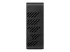 Seagate Expansion Desktop   10TB USB 3.0             Produktbild-Vorschau 4