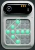 STEM-Spiel 4-in-1 Mentales Trainingsgerät, TopBright Produktbild-Vorschau 2