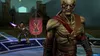 Legacy of Kain - Soul Reaver 1 & 2 Remastered (Deluxe Produktbild-Vorschau 7