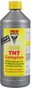 Hesi TNT-Complex, Wachstumsdünger, 1 Liter Produktbild-Vorschau 10
