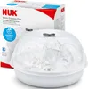NUK Micro Express Plus Mikrowellen-Sterilisator für bis zu Produktbild-Vorschau 1