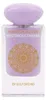 Mysterious Tahara Musk Collection - 60ml parfumovaná voda Náhľad obrázku produktu 1