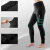 Rockbros RK2004XL priedušné cyklistické nohavice s vložkou Náhľad obrázku produktu 6