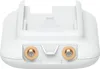 Wi-Fi 5 Ubiquiti UniFi Swiss Army Knife Access Point Produktbild-Vorschau 7