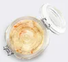 WESTMARK Fermentiergewicht Ø8cm 4Stück 1 Stck. 40892260 Podgląd zdjęcia produktu 4