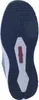 OrthoFeet Nira Handsfree Slip-In Damensneaker Indigo 80027 Produktbild-Vorschau 10