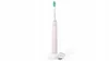 Philips | Spazzolino sonico - HX3651/11 - Rosa - Con Anteprima dell’immagine prodotto 5