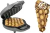 Princess 132465 Bubble-Waffeleisen Produktbild-Vorschau 16