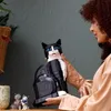 Lego 21349 - Pomysły Kot w smokingu Podgląd zdjęcia produktu 17