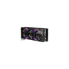 GeForce RTX 4090 XLR8 Gaming VERTO Podgląd zdjęcia produktu 4
