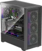 Xilence XF073 Xilence Lüfter 120*120 Performance A+ REVERSE Anteprima dell’immagine prodotto 10
