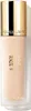 Guerlain Parure Gold Skin Matte Intenzívny korekčný Náhľad obrázku produktu 1
