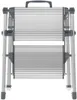 Hailo MK80 ComfortLine, 22 cm, 150 kg, 3,6 kg, 460 mm, 65 Náhled obrázku produktu 23