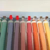 STABILO 275/18-01-5 Zakreślacz STABILO swing cool, zestaw Podgląd zdjęcia produktu 7