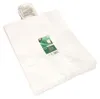 PAPSTAR 88413 PAPSTAR Papier-Tragetasche, 400 x 320 x 120 Anteprima dell’immagine prodotto 5