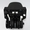 Bravo Throttle Quadrant - Met Auto Pilot & Annunciator Productafbeelding-voorbeeld 6