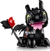 Lego LEGO How to Train Your Dragon: Toothless 10375 Voir les images du produit 4