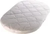Träumeland Matratze Sleep Fresh 70x37 cm für Stubenwagen Produktbild-Vorschau 8