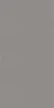 Duni Tissue Tovaglioli 3 veli 40 x 40 cm Grigio Granito 250 Anteprima dell’immagine prodotto 1