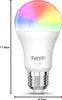AVM FRITZ!DECT 500 weiß 0MB Lampe Produktbild-Vorschau 18
