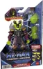 Mattel HDY38 - Masters of the Universe Figurine - Skeletor Voir les images du produit 8