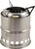 FOX Outdoor-Ofen, "Forest", Edelstahl Produktbild-Vorschau 1